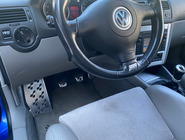 R32